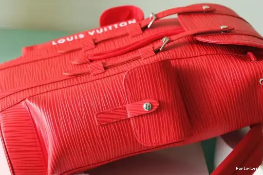 Cheap CHRISTOPHER MM LOUIS VUITTON 0611
